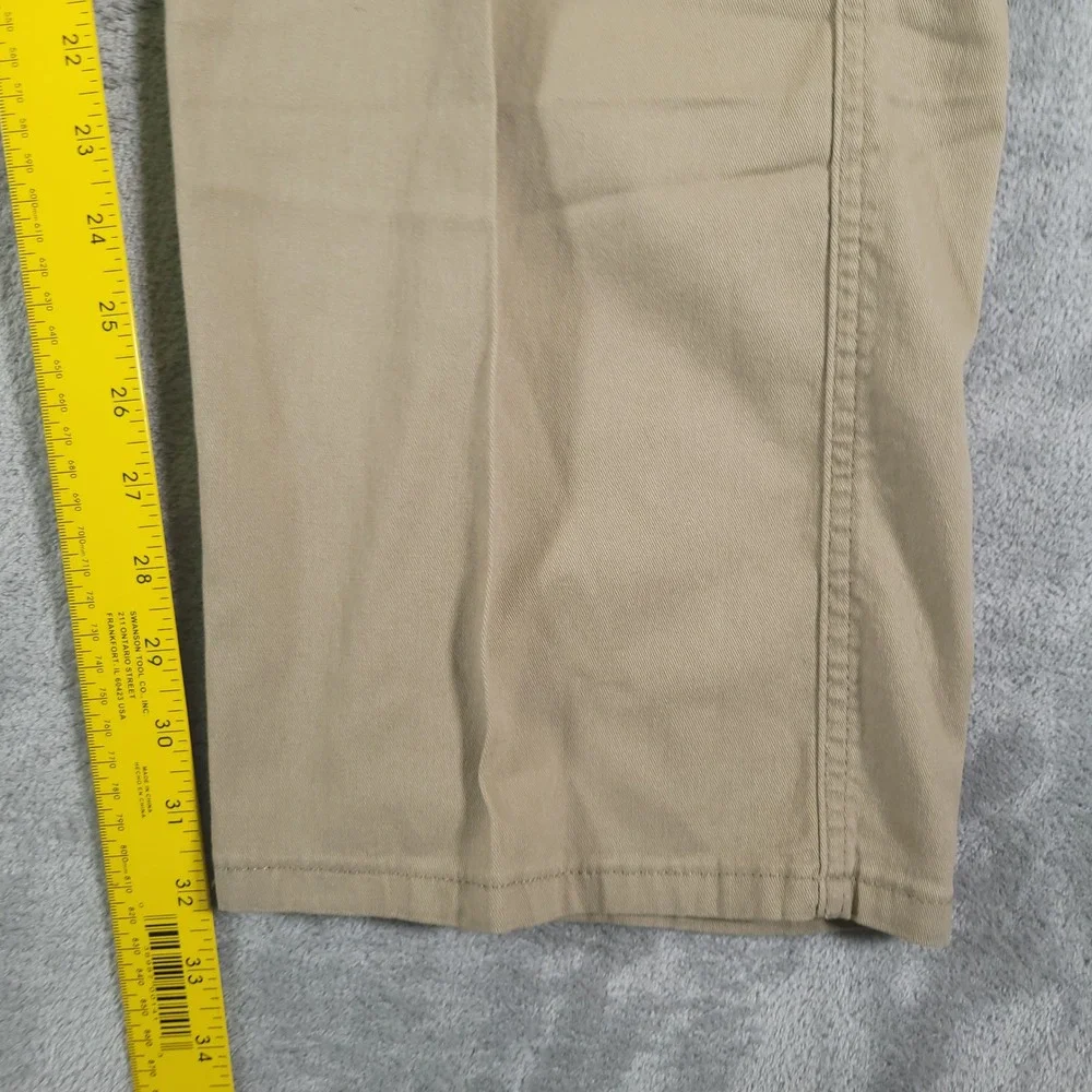 Wrangler please number